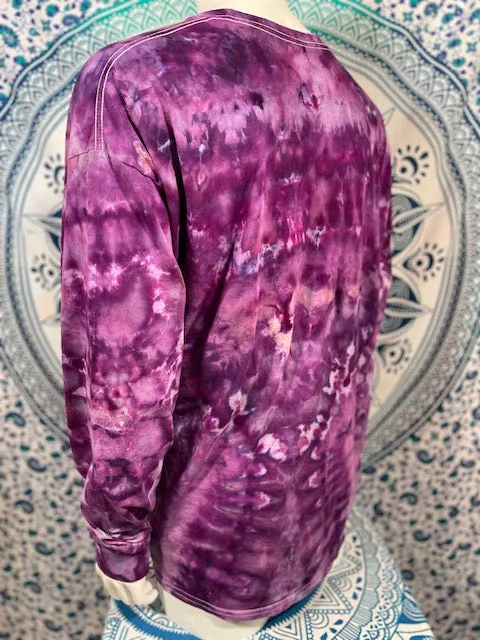 3XL Full Spectrum Long Sleeve #18