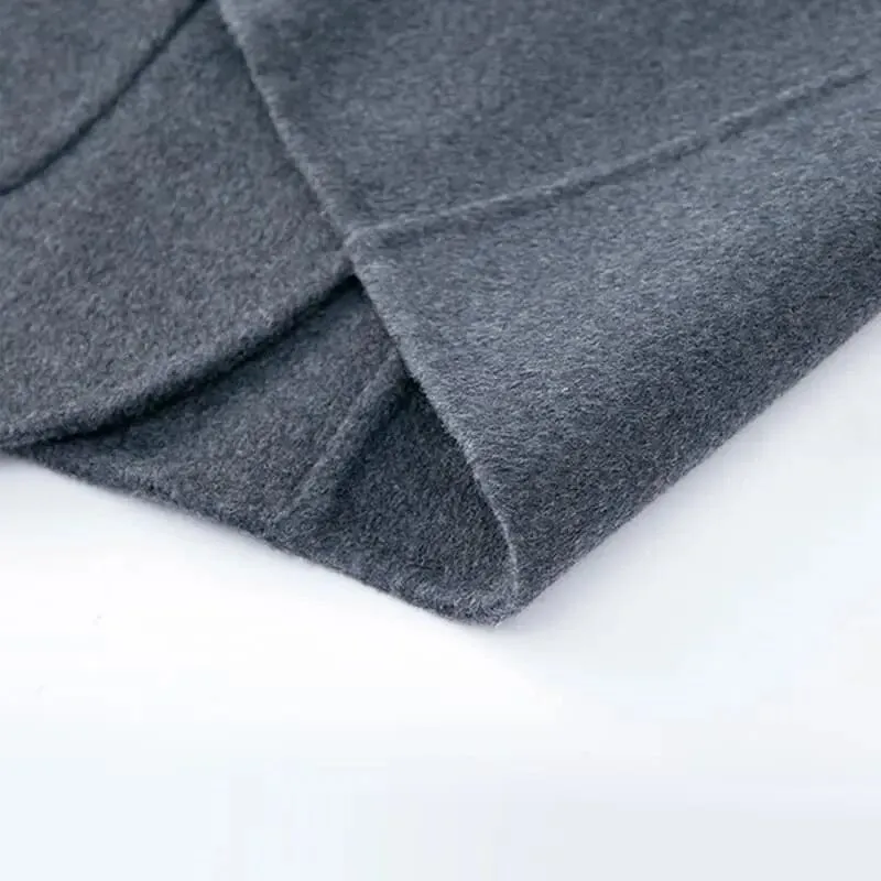 Blazer Masculino de L LC015