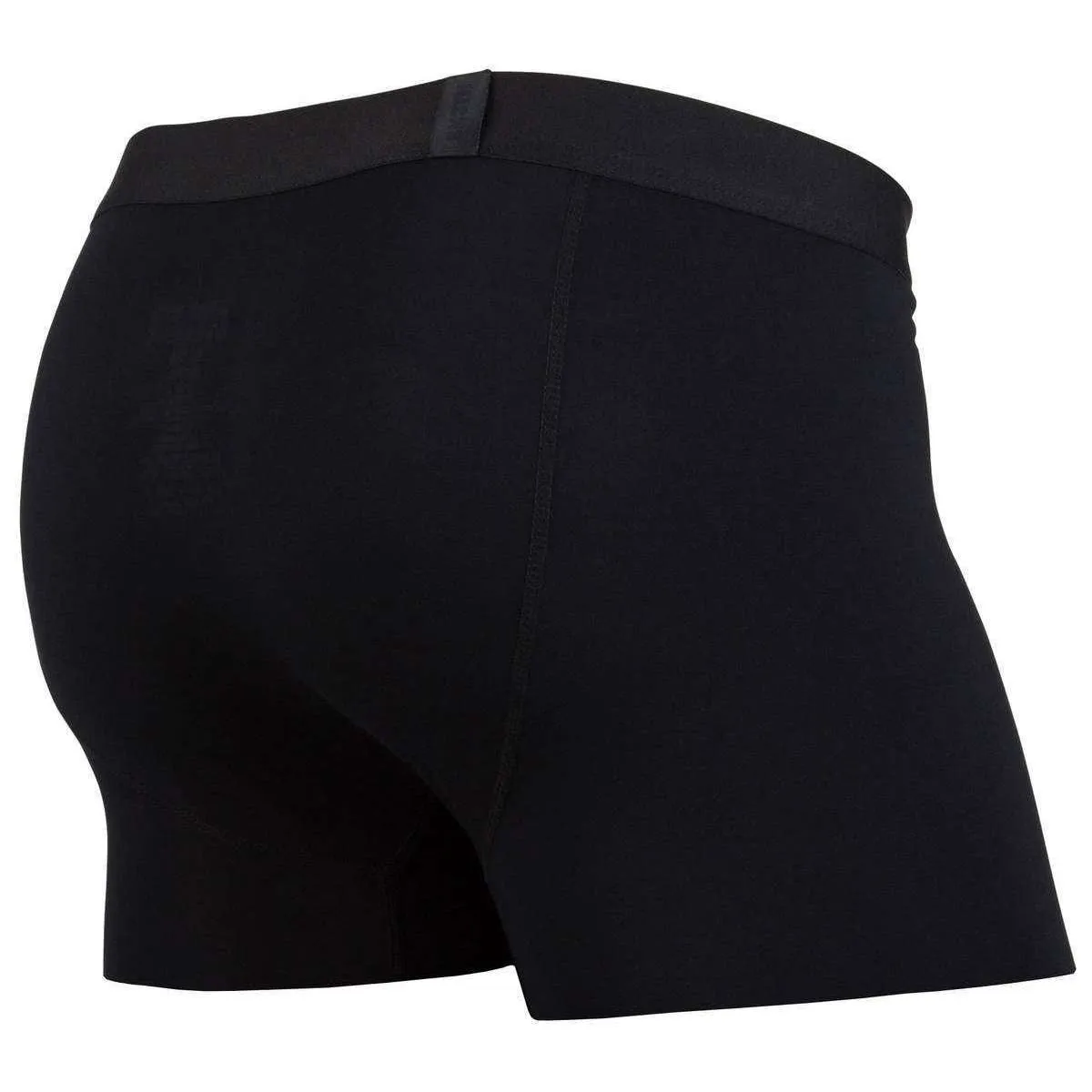 BN3TH Classic Trunk - Black