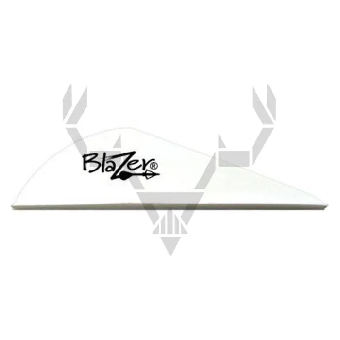 Bohning Blazer 2" muovisulka