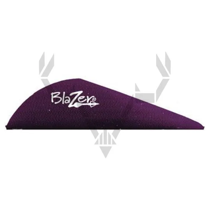 Bohning Blazer 2" muovisulka