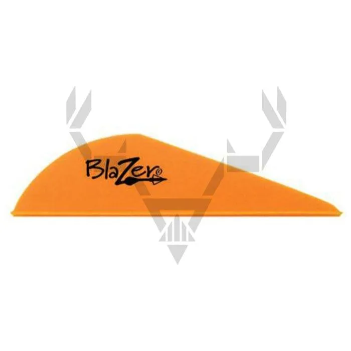Bohning Blazer 2" muovisulka