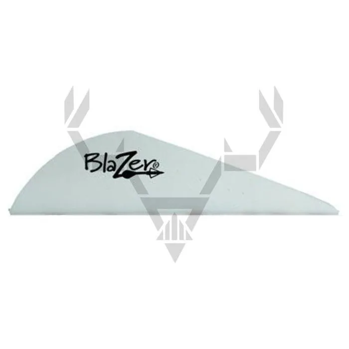 Bohning Blazer 2" muovisulka