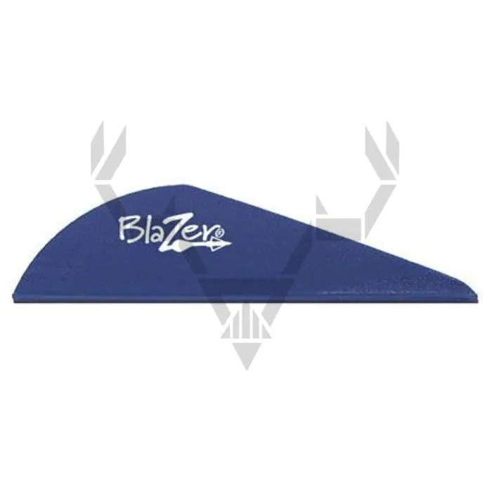 Bohning Blazer 2" muovisulka
