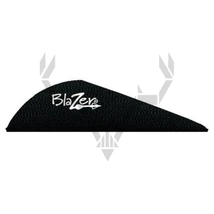 Bohning Blazer 2" muovisulka