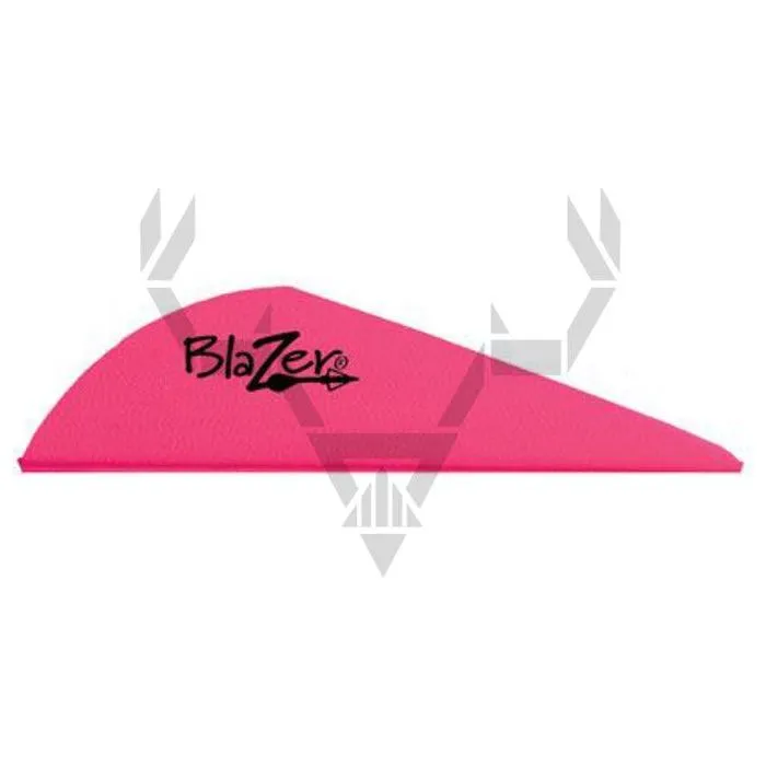 Bohning Blazer 2" muovisulka