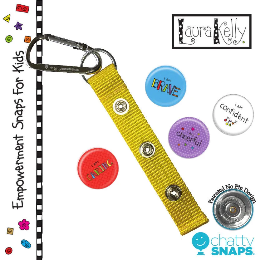 Empowerment Series Set 2