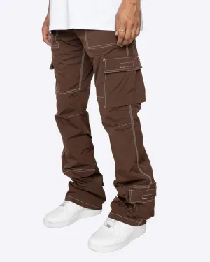 EPTM: Collab Cargo Flare