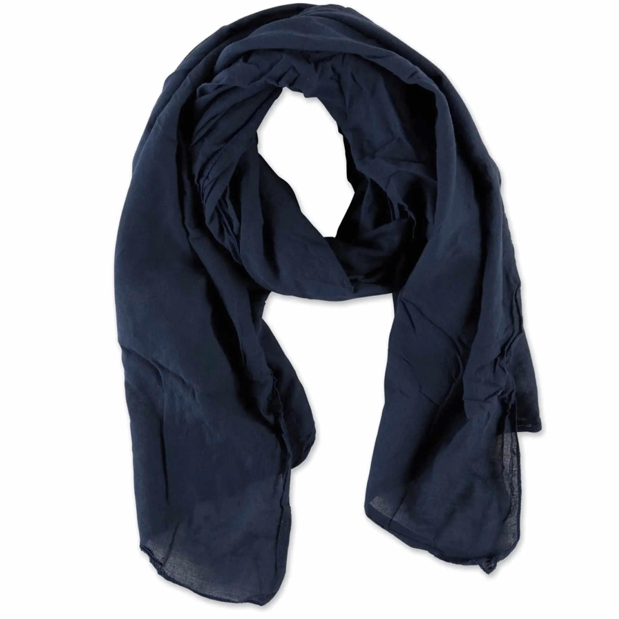 Insect Shield Scarf