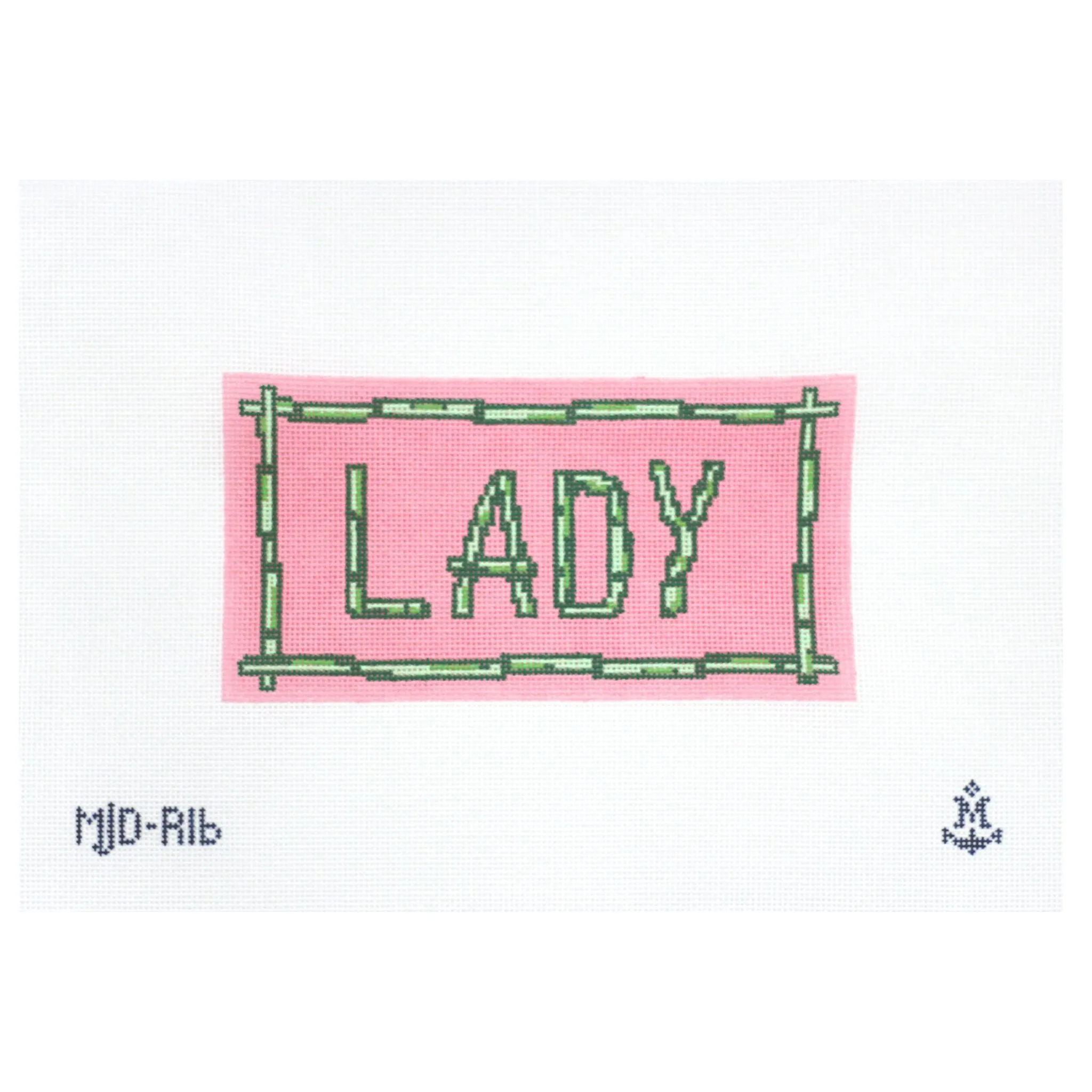 Lady