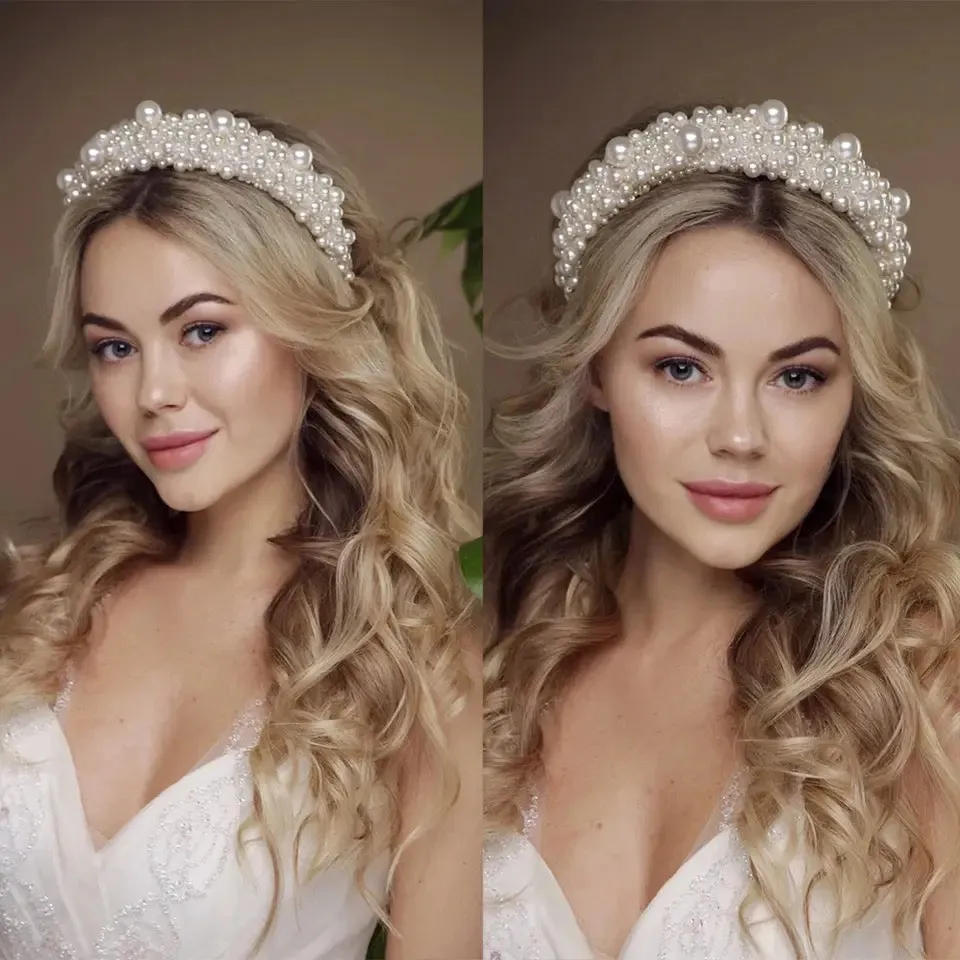 MEGAN