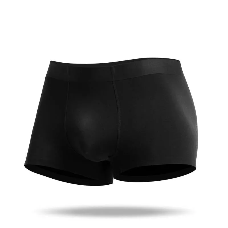 Micro Modal  Ultra Soft Comfy Breathable Trunk