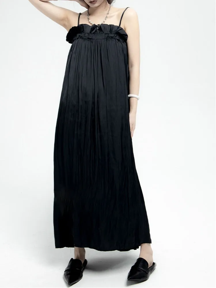 Mima Dress