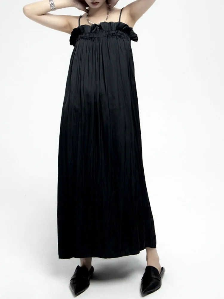 Mima Dress