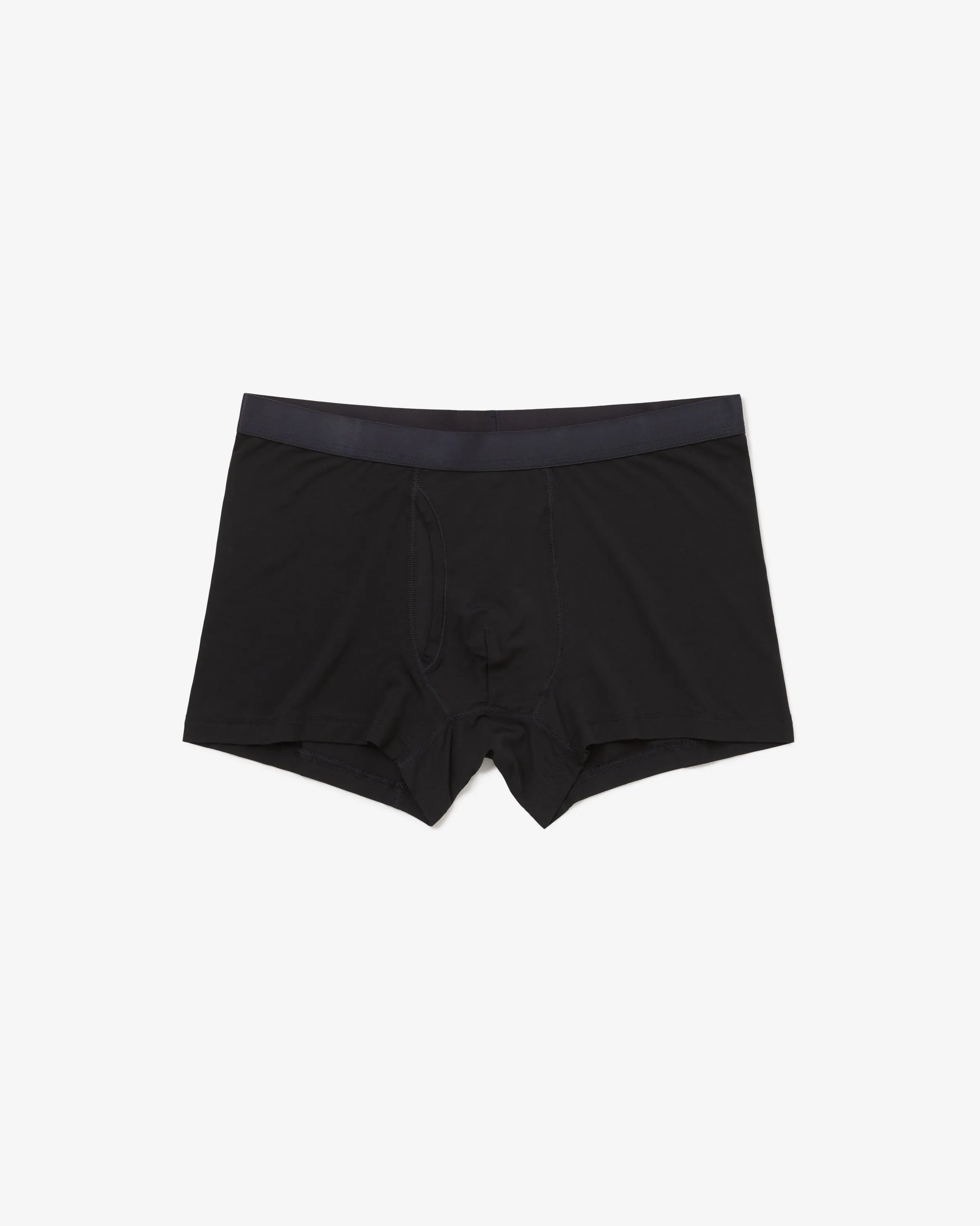M's Seadon Underwear