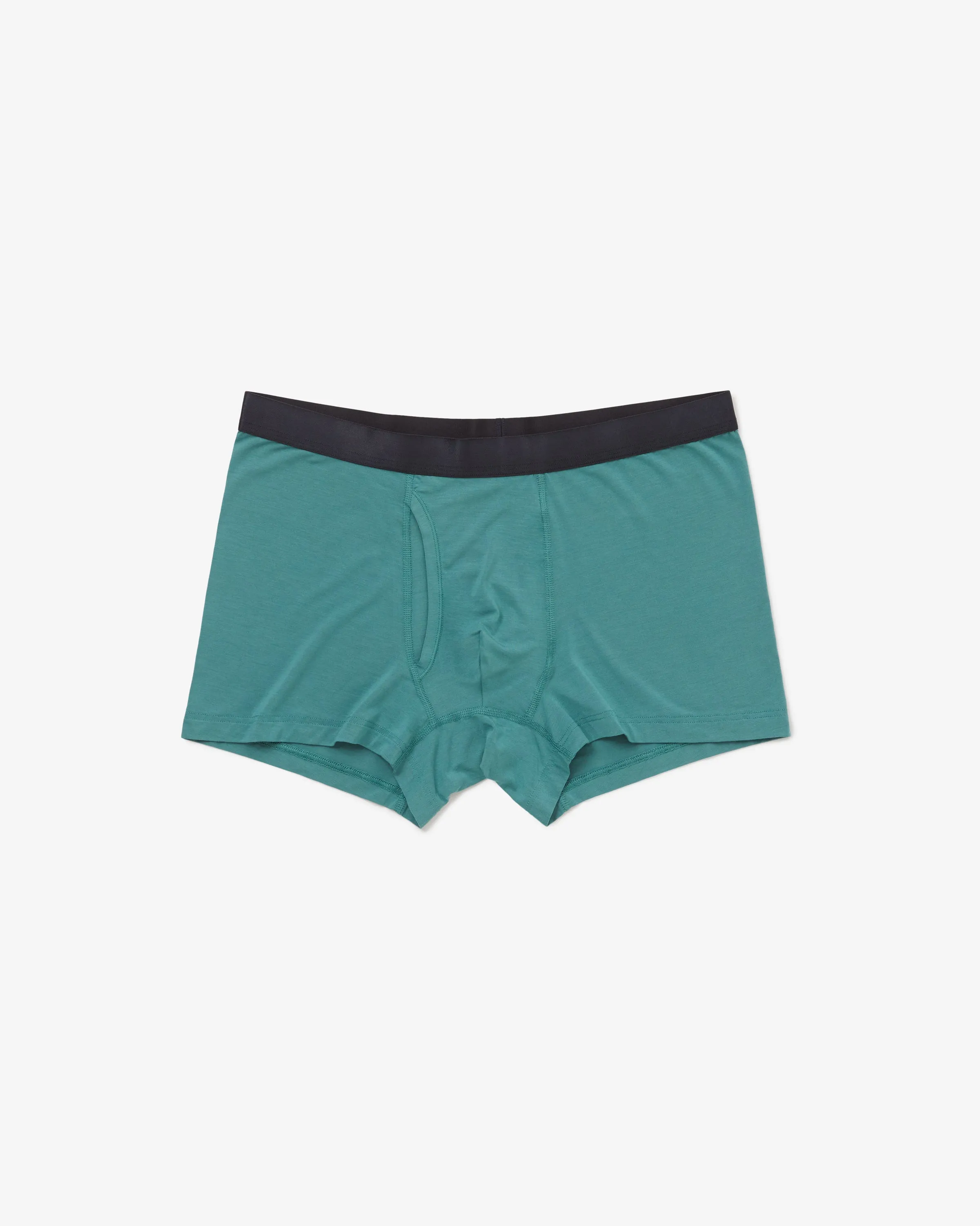 M's Seadon Underwear