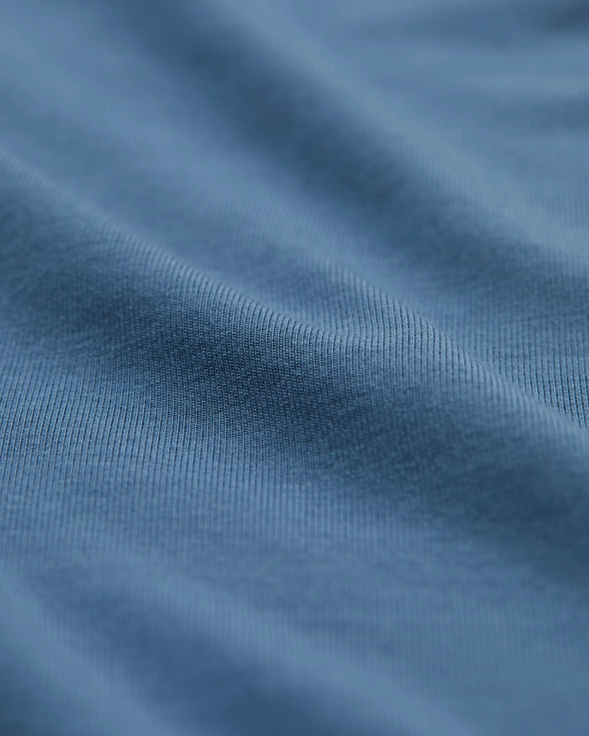M's Seadon Underwear