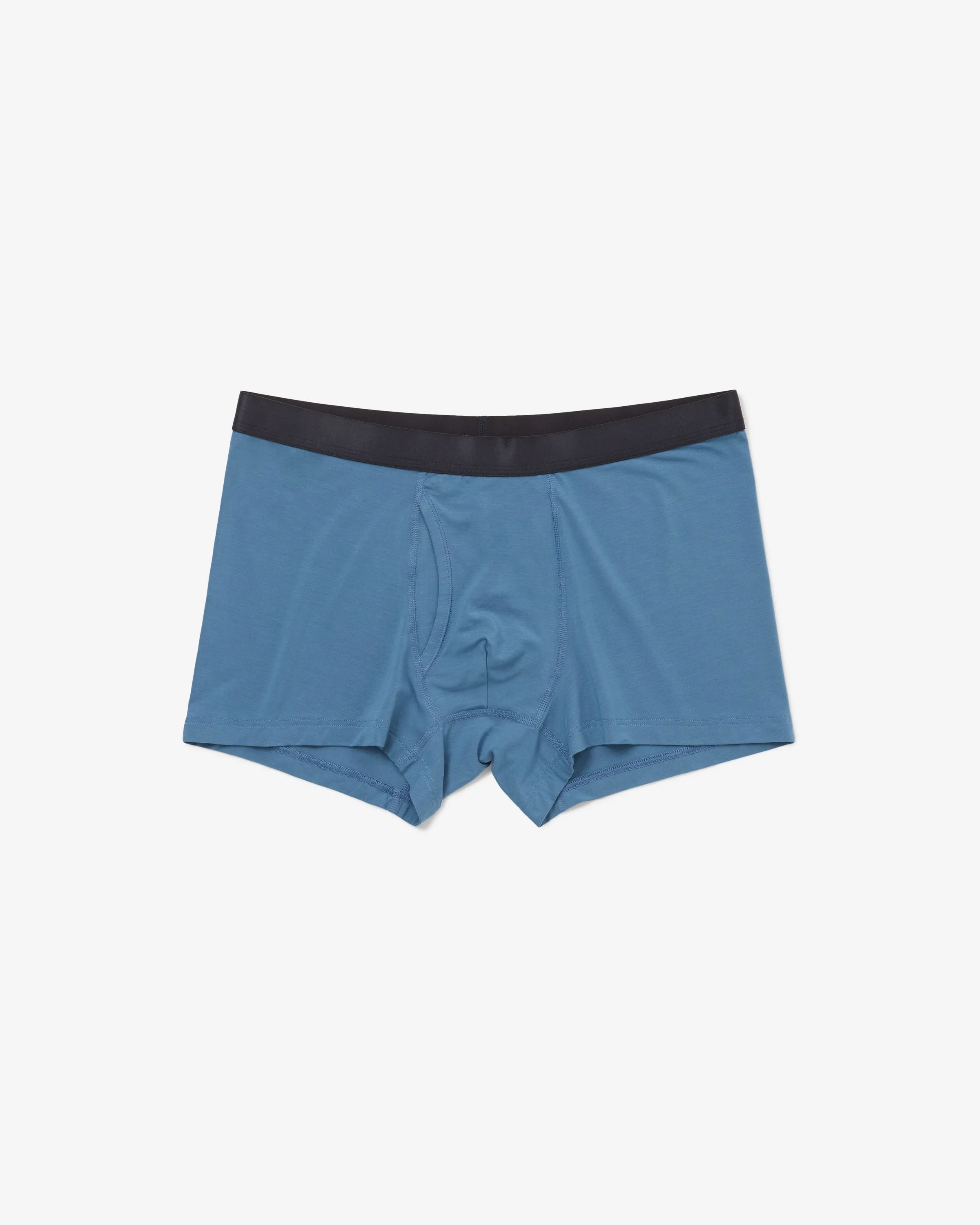 M's Seadon Underwear