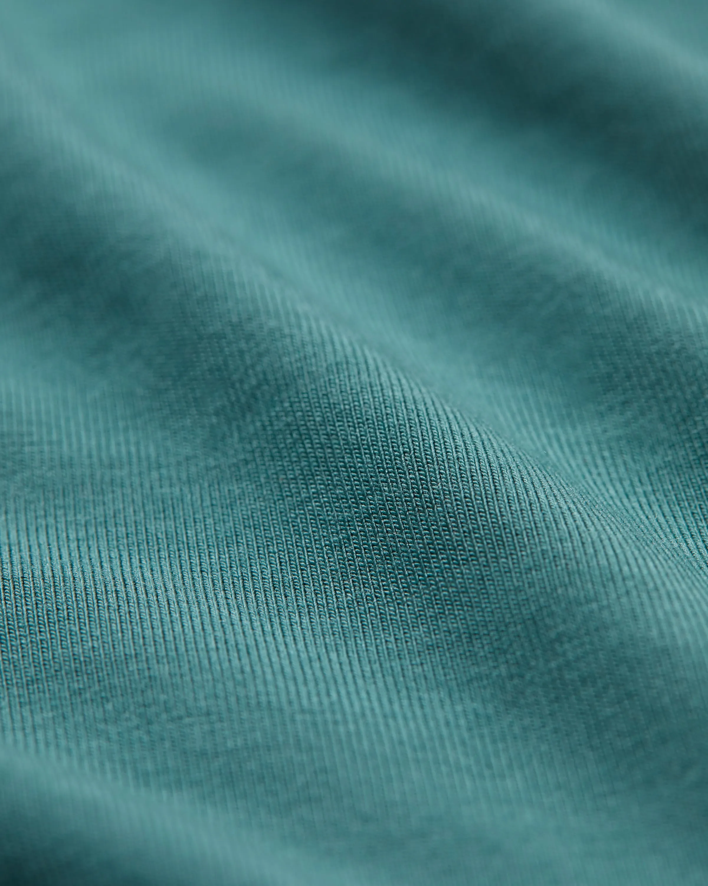 M's Seadon Underwear