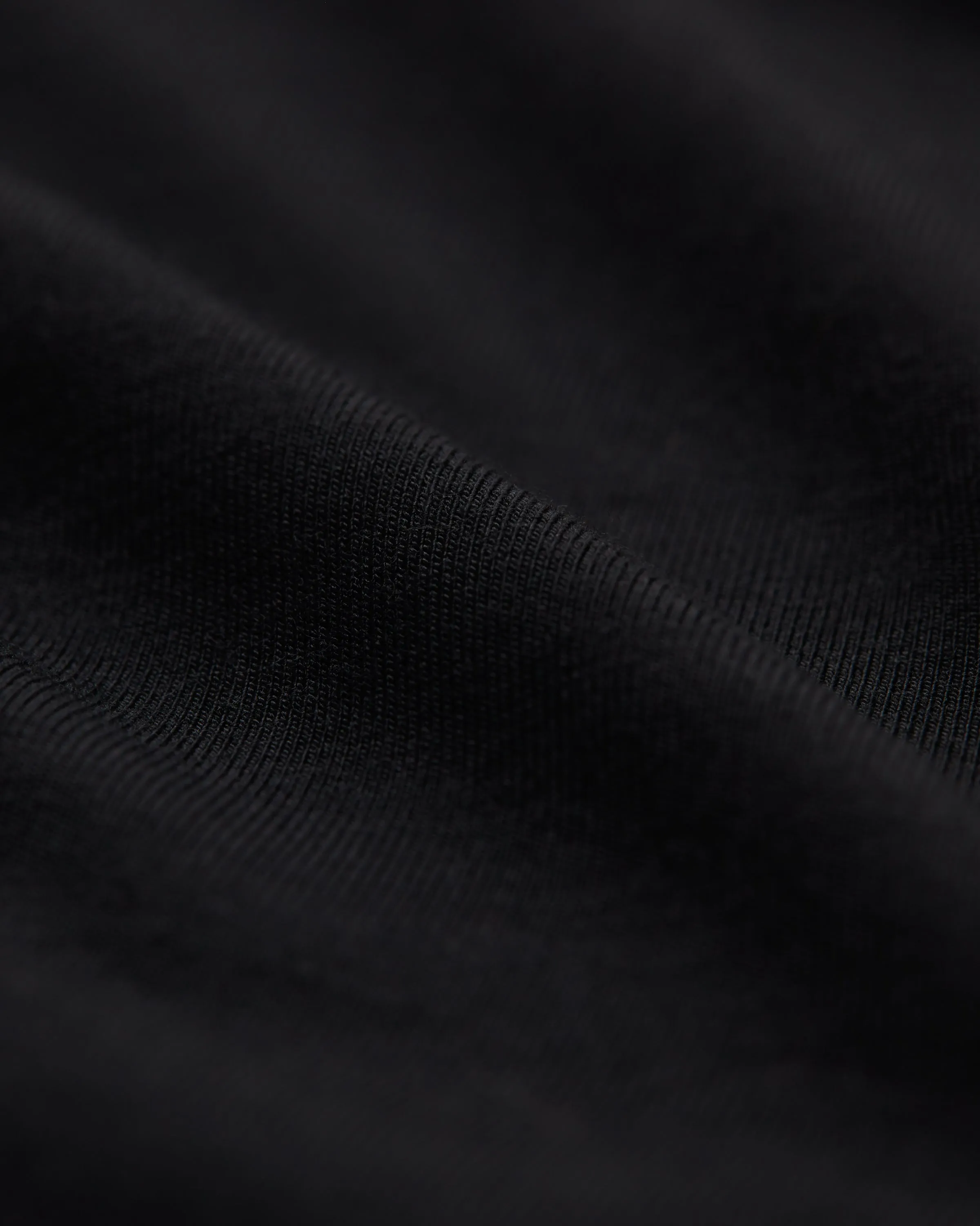 M's Seadon Underwear