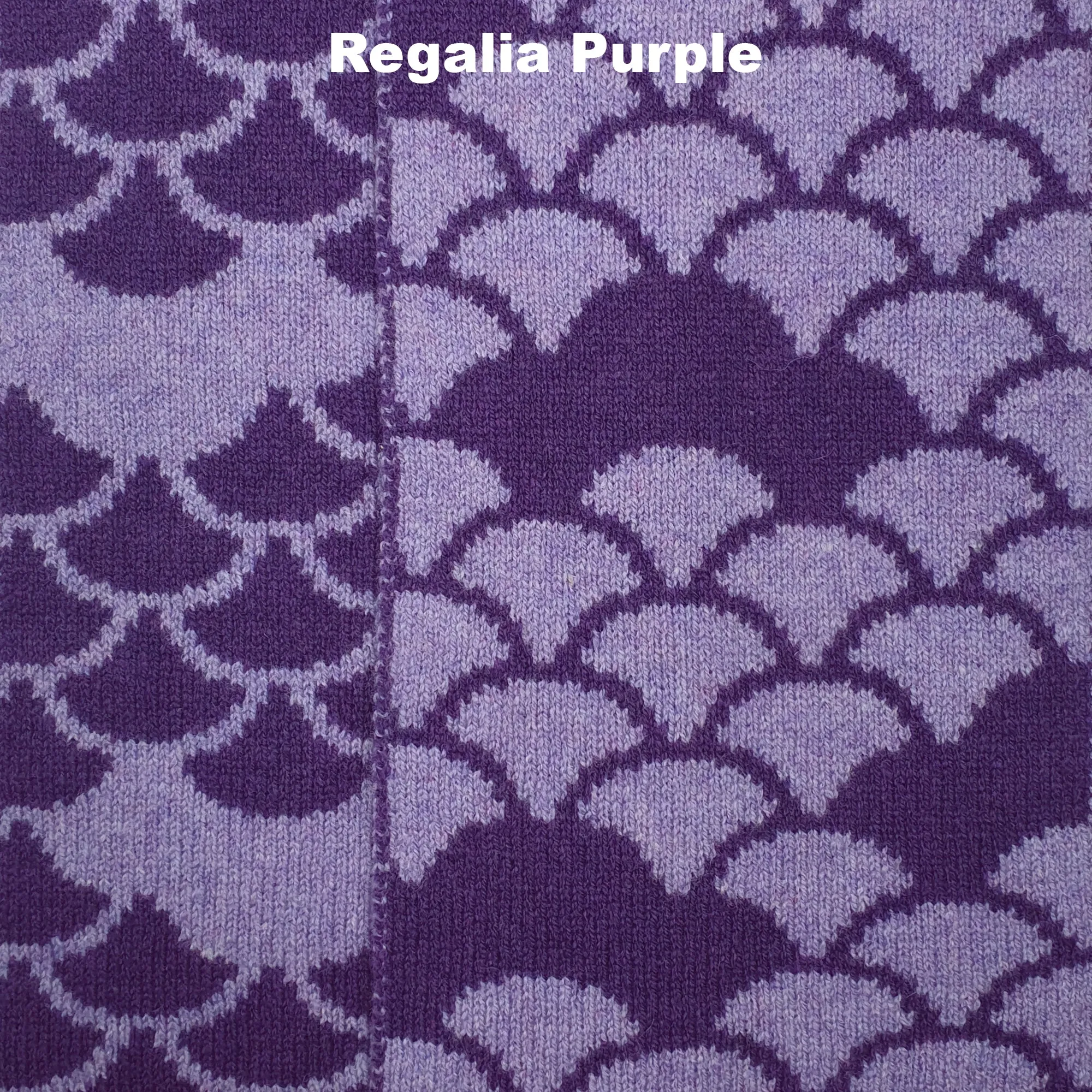 SCARVES - RECHERCHE BAY - PREMIUM AUSTRALIAN LAMBSWOOL
