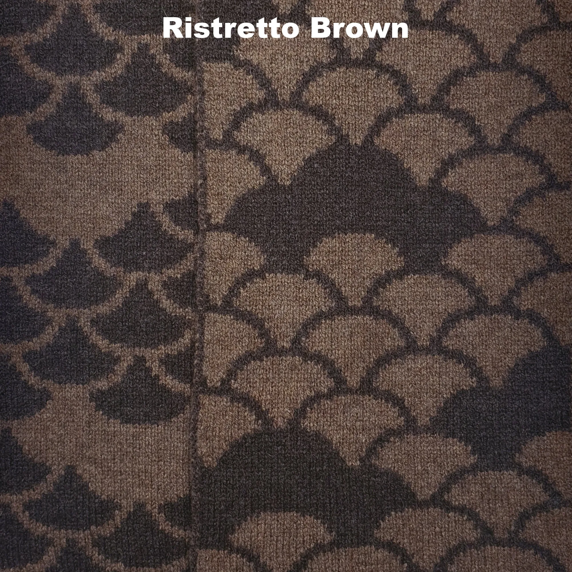 SCARVES - RECHERCHE BAY - PREMIUM AUSTRALIAN LAMBSWOOL