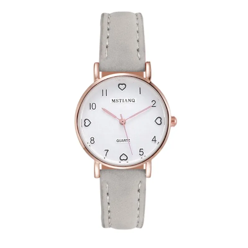 Stylish Watch Women