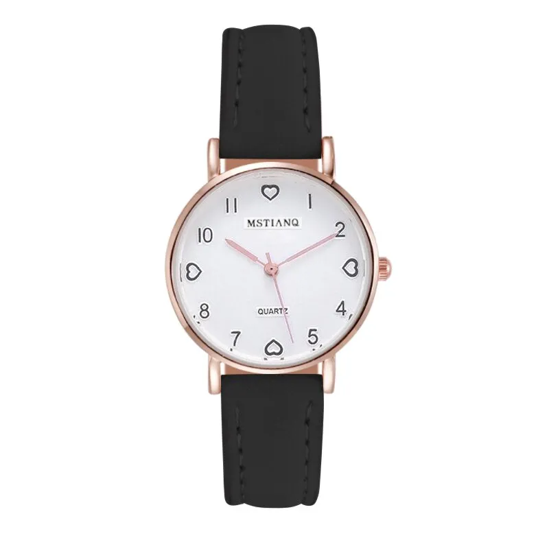 Stylish Watch Women