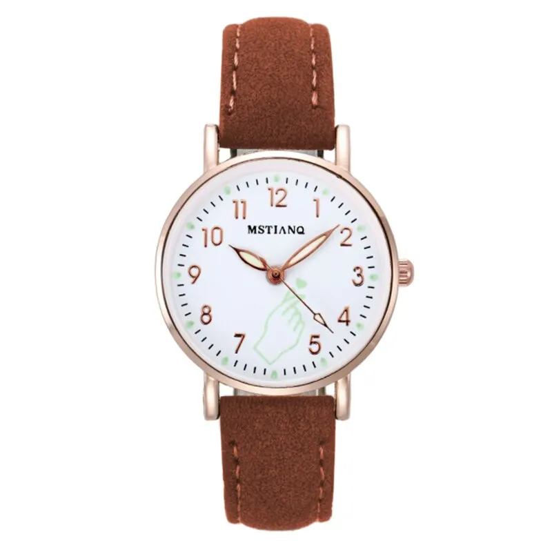 Stylish Watch Women