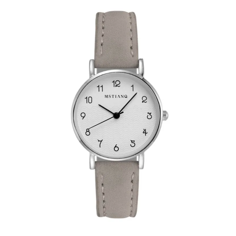 Stylish Watch Women