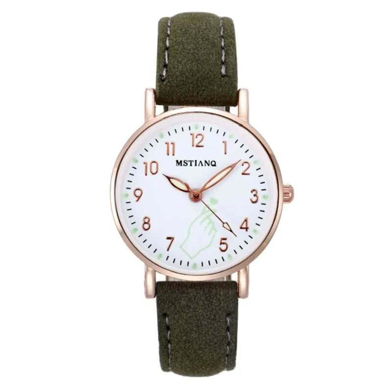Stylish Watch Women
