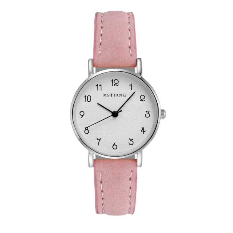 Stylish Watch Women