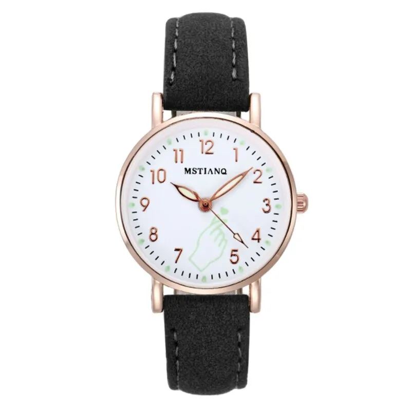 Stylish Watch Women