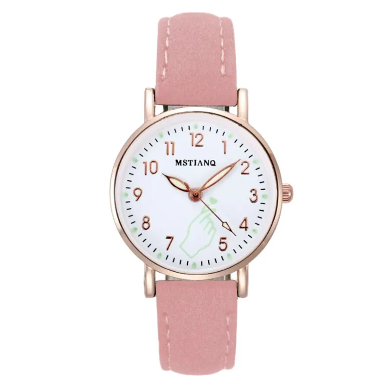 Stylish Watch Women