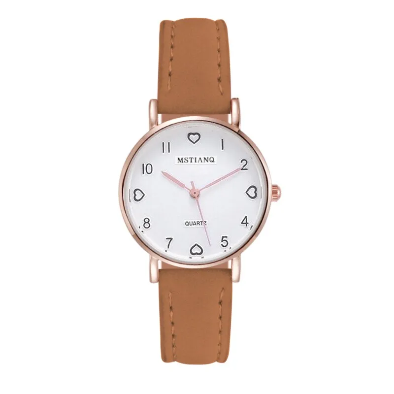 Stylish Watch Women