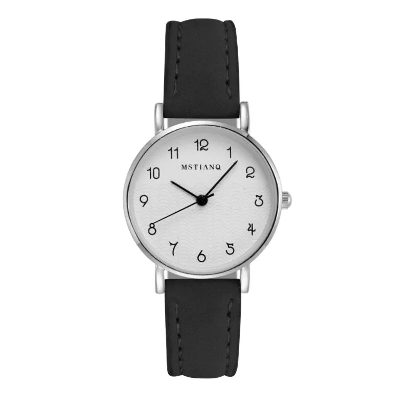 Stylish Watch Women
