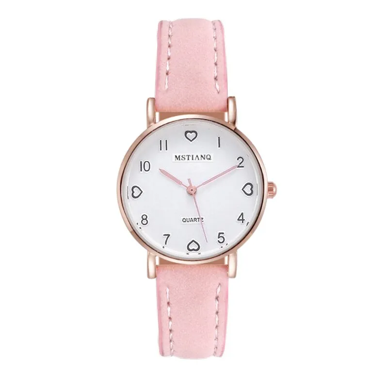 Stylish Watch Women