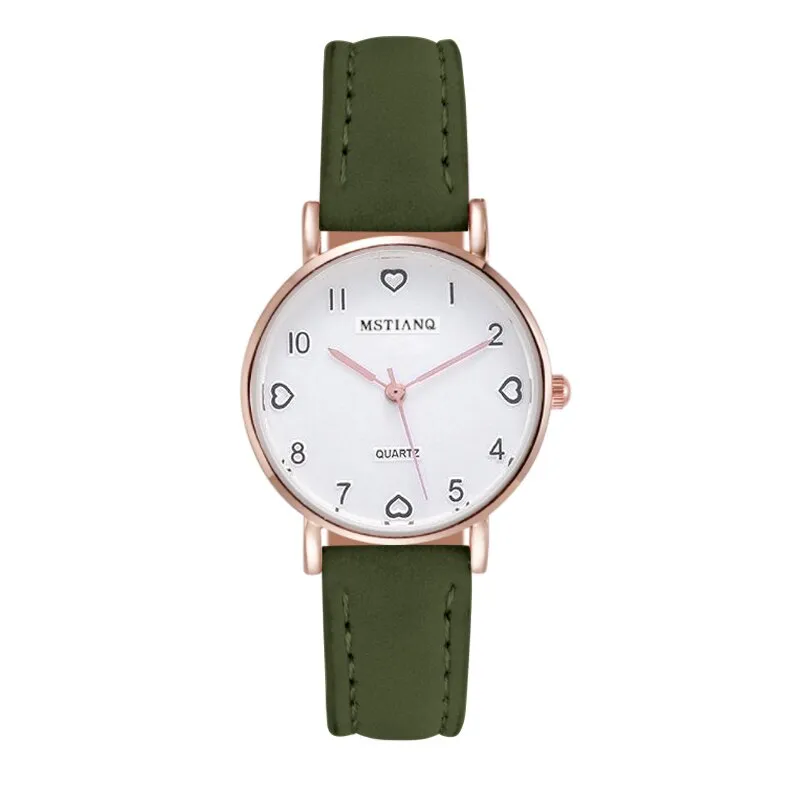 Stylish Watch Women
