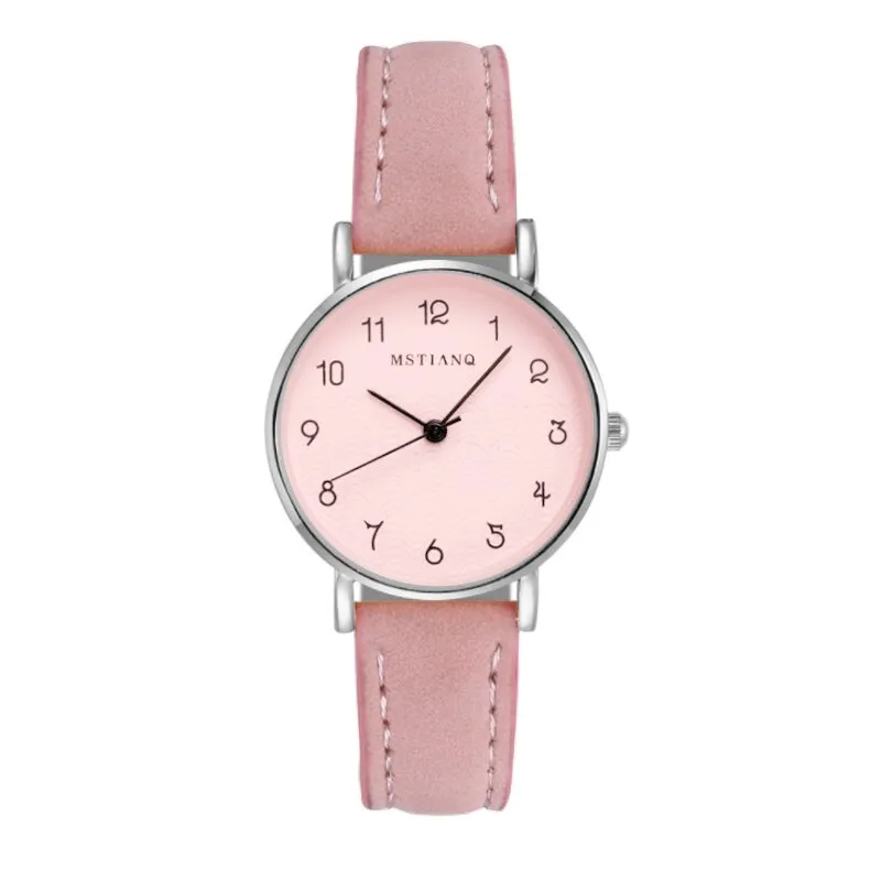 Stylish Watch Women