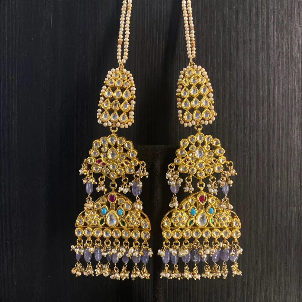 Survana