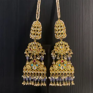 Survana
