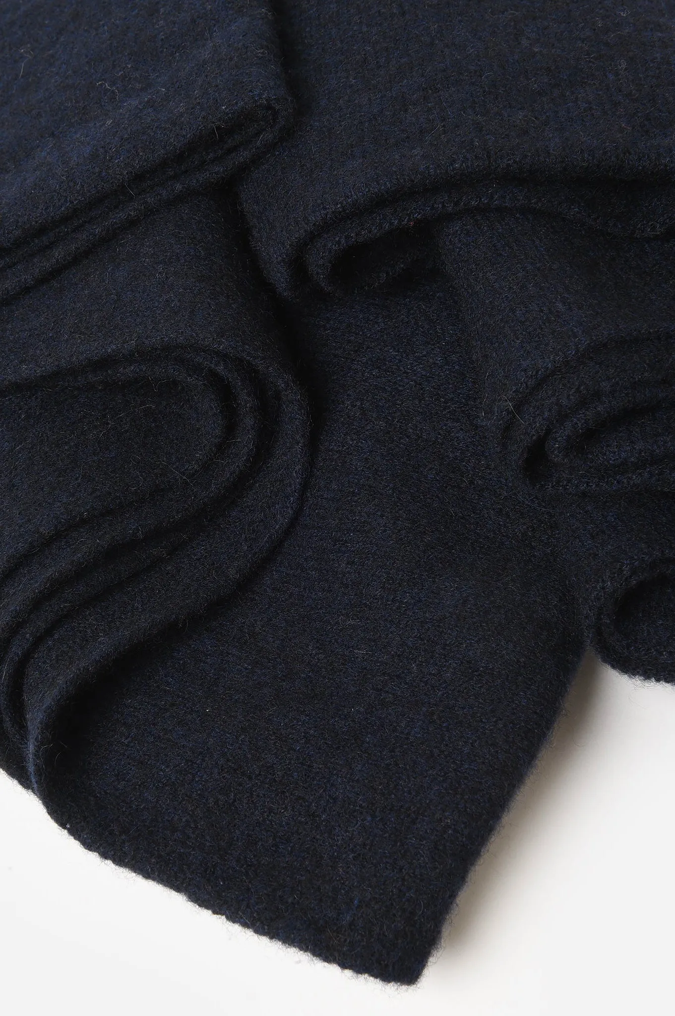 WHITE   WARREN Cashmere Travel Wrap