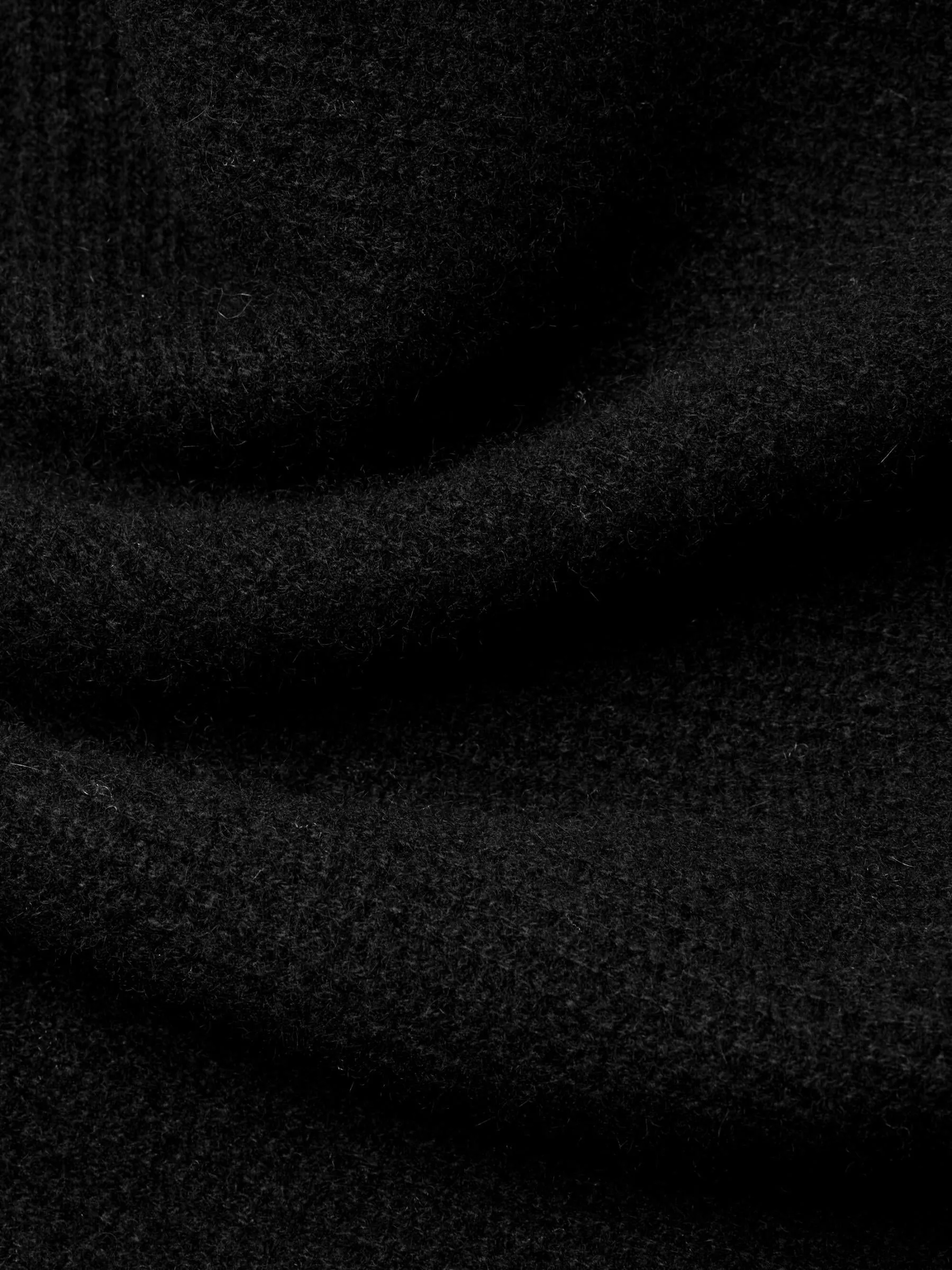 WHITE   WARREN Cashmere Waffle Travel Wrap